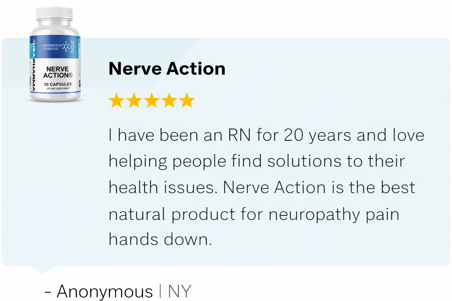nerve_active testimonials